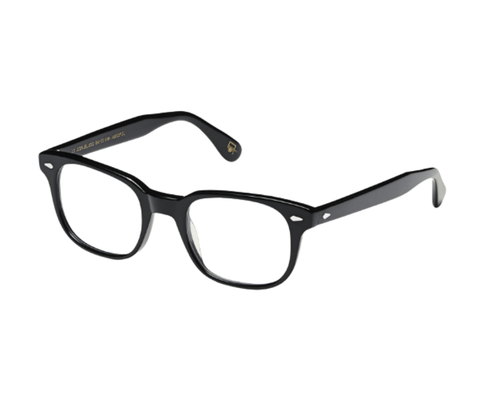 Moscot BOYCHIK OR-BOY-O brillen op sterkte