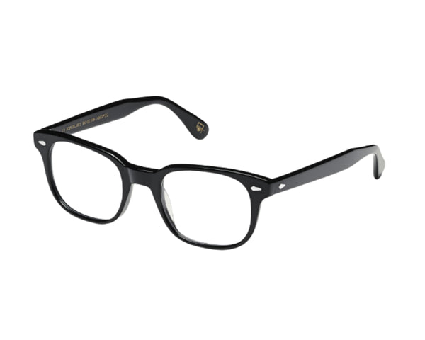 Lunettes de vue Moscot BOYCHIK OR-BOY-O