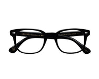 Moscot BOYCHIK OR-BOY-O brillen op sterkte