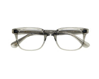 Moscot BOYCHIK OR-BOY-O brillen op sterkte
