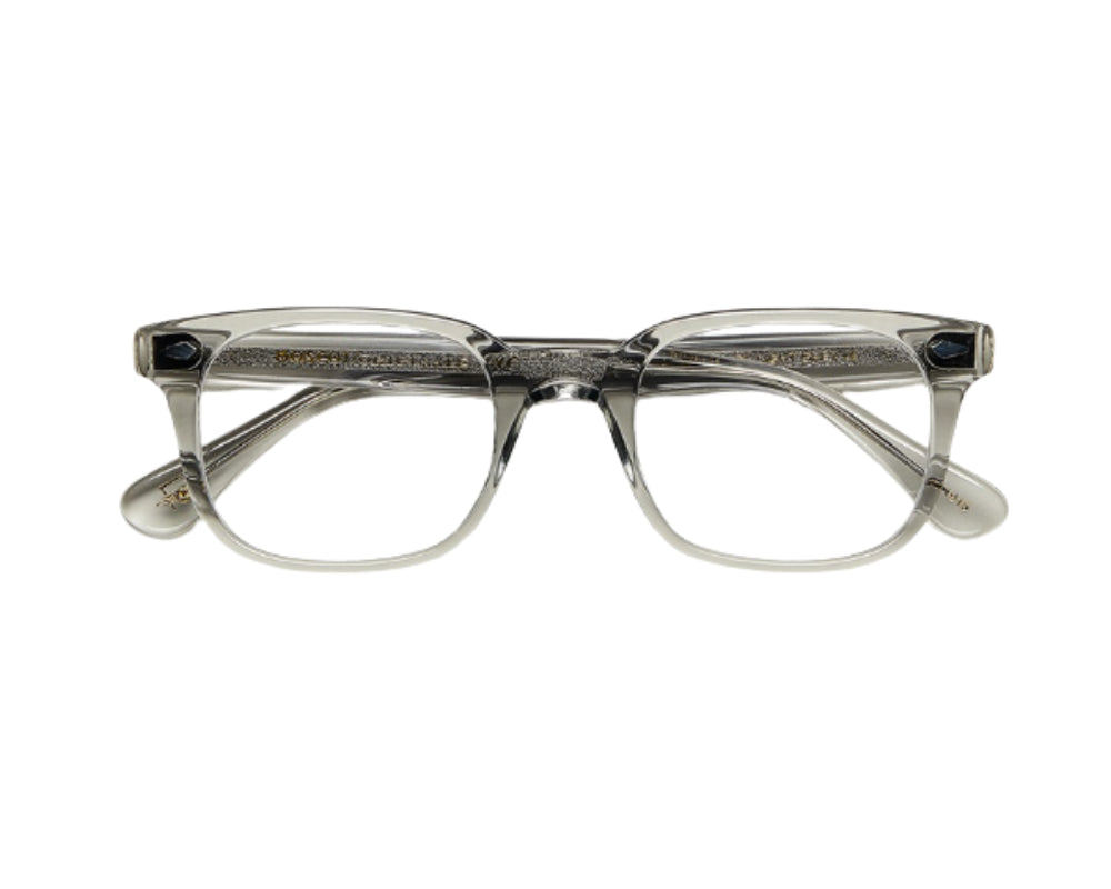 Moscot BOYCHIK OR-BOY-O brillen op sterkte