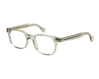 Moscot BOYCHIK OR-BOY-O brillen op sterkte