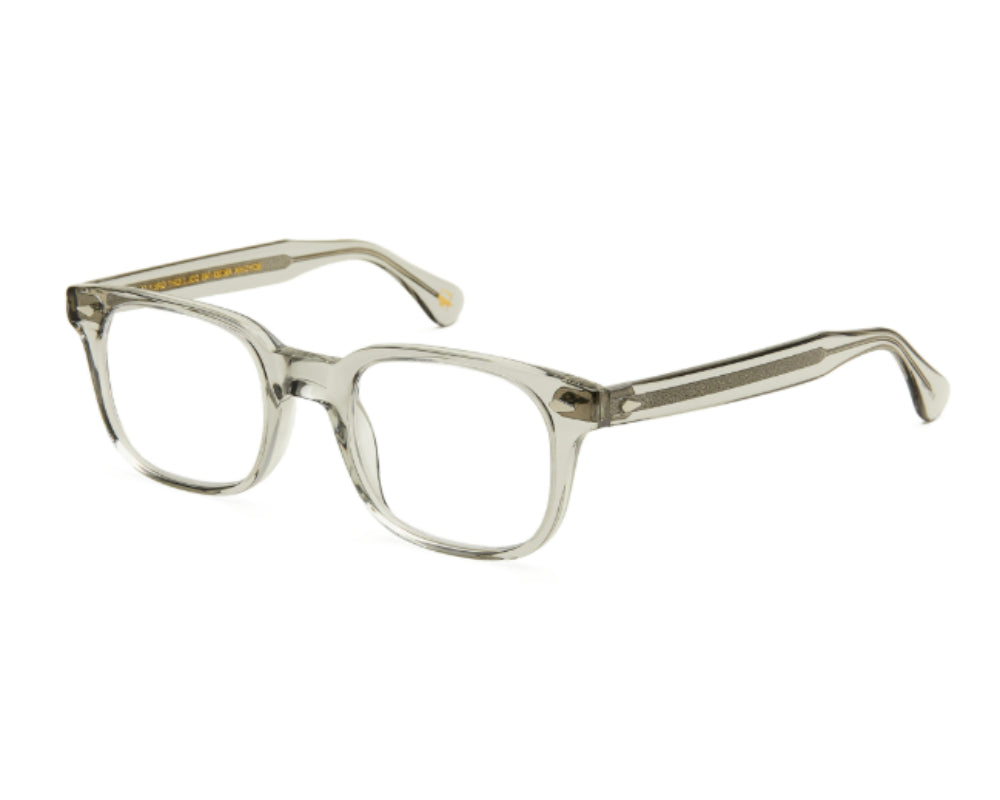 Moscot BOYCHIK OR-BOY-O brillen op sterkte
