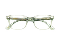 Moscot BOYCHIK OR-BOY-O brillen op sterkte