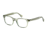 Lunettes de vue Moscot BOYCHIK OR-BOY-O