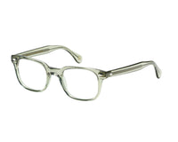 Moscot BOYCHIK OR-BOY-O brillen op sterkte