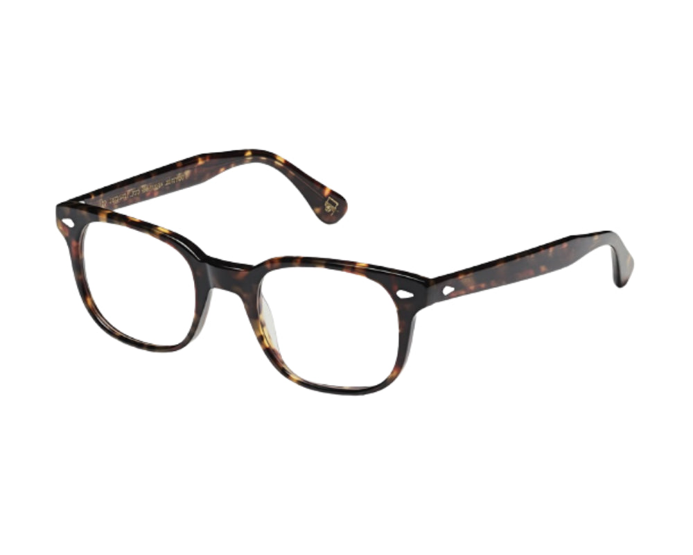 Moscot BOYCHIK OR-BOY-O brillen op sterkte