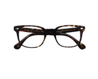 Moscot BOYCHIK OR-BOY-O brillen op sterkte