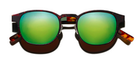 Moscot Originals LEMTOSH OR-LEMT-S Sunglasses