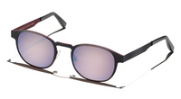 Moscot Originals LEMTOSH OR-LEMT-S Sunglasses