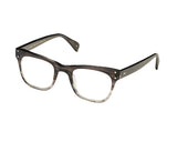 Lunettes de vue Moscot BABA OR-BAB-O