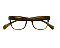 Lunettes de vue Moscot BABA OR-BAB-O