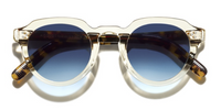 Moscot GAVOLT SUN OR-GAV-S Sunglasses