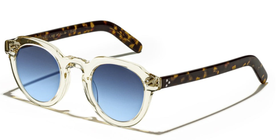 Moscot GAVOLT SUN OR-GAV-S Sunglasses