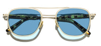 Moscot FANAGLE Sunglasses