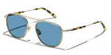 Occhiali da sole Moscot FANAGLE