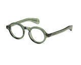Lunettes de Vue Moscot Originals Foygel OR-FOY-O