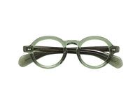 Lunettes de Vue Moscot Originals Foygel OR-FOY-O
