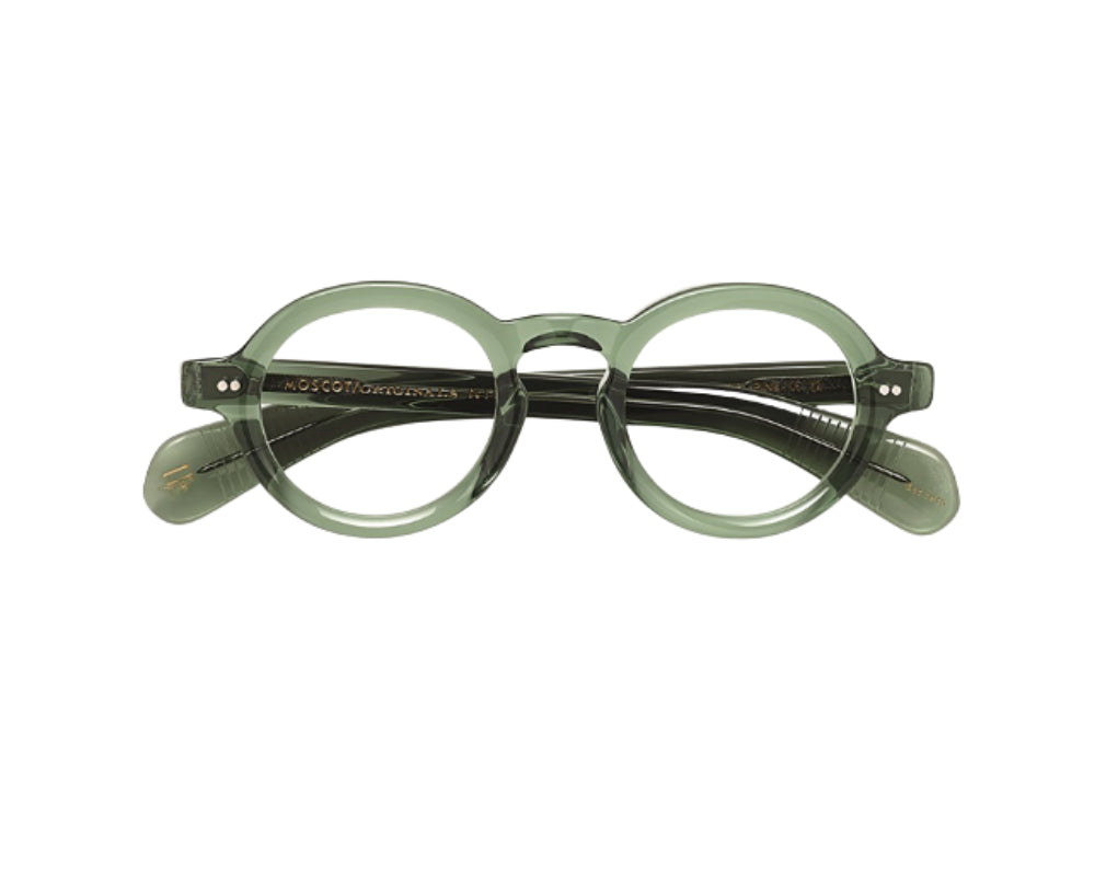 Lunettes de Vue Moscot Originals Foygel OR-FOY-O