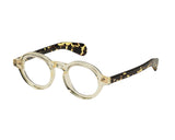 Lunettes de Vue Moscot Originals Foygel OR-FOY-O