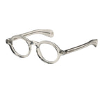 Lunettes de Vue Moscot Originals Foygel OR-FOY-O