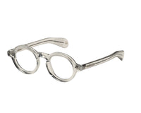 Lunettes de Vue Moscot Originals Foygel OR-FOY-O