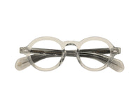 Lunettes de Vue Moscot Originals Foygel OR-FOY-O
