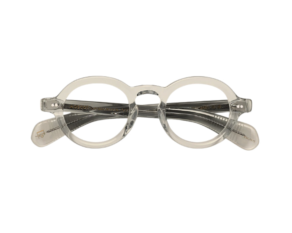 Lunettes de Vue Moscot Originals Foygel OR-FOY-O