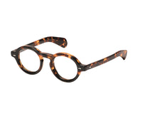 Lunettes de Vue Moscot Originals Foygel OR-FOY-O
