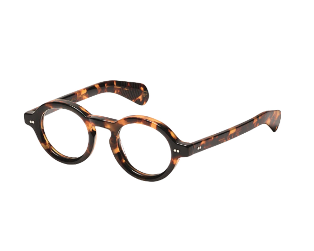 Lunettes de Vue Moscot Originals Foygel OR-FOY-O