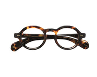 Lunettes de Vue Moscot Originals Foygel OR-FOY-O
