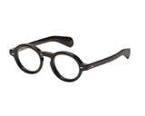Lunettes de Vue Moscot Originals Foygel OR-FOY-O