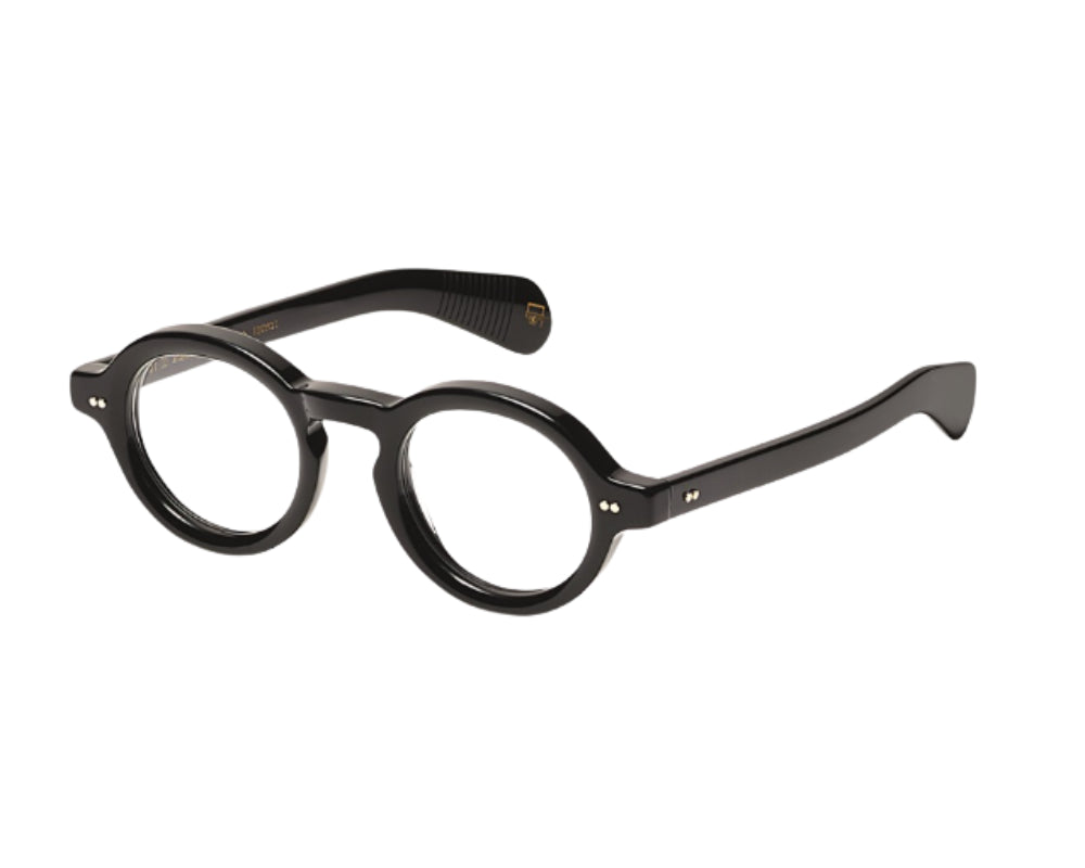 Lunettes de Vue Moscot Originals Foygel OR-FOY-O