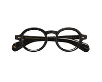 Lunettes de Vue Moscot Originals Foygel OR-FOY-O
