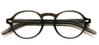 Óculos de grau Moscot GLICK OR-GLI-O