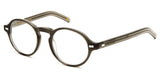 Lunettes de vue Moscot GLICK OR-GLI-O