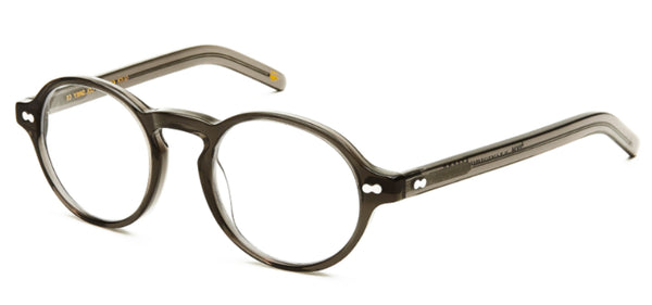 Оптичні окуляри Moscot GLICK OR-GLI-O