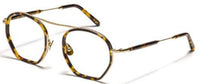 Moscot Kugel OR-KUG-O Eyeglasses