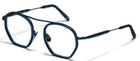 Moscot Kugel OR-KUG-O Eyeglasses
