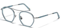 Moscot Kugel OR-KUG-O Eyeglasses