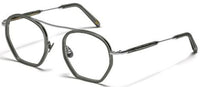 Moscot Kugel OR-KUG-O Eyeglasses