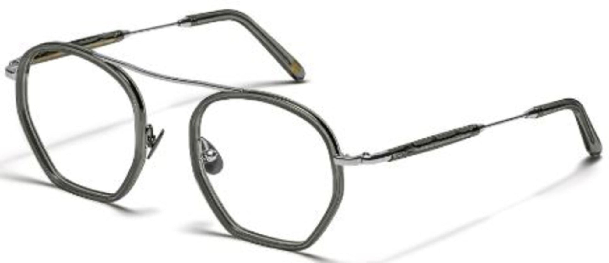 Moscot Kugel OR-KUG-O Eyeglasses
