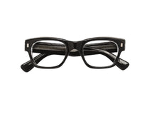 Gafas graduadas Moscot Originals Zogan OR-ZOG-O
