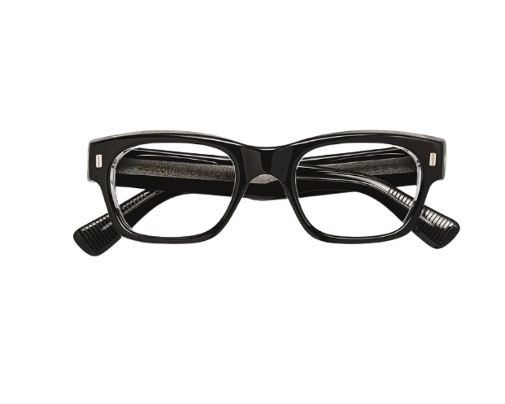 Gafas graduadas Moscot Originals Zogan OR-ZOG-O