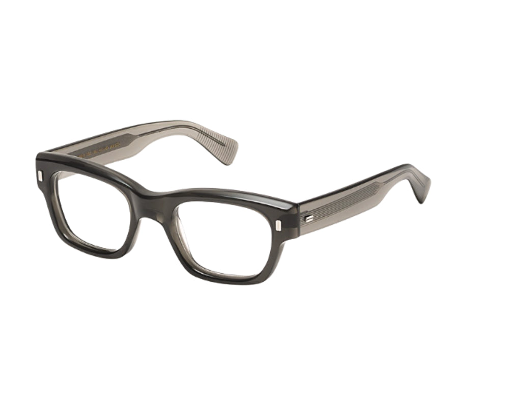 Gafas graduadas Moscot Originals Zogan OR-ZOG-O