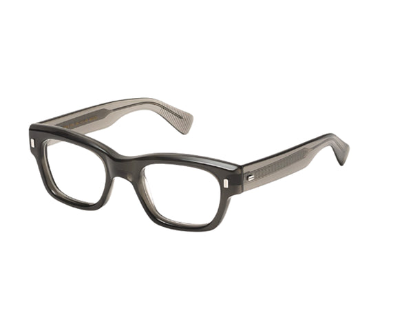 Коригувальні окуляри Moscot Originals Zogan OR-ZOG-O