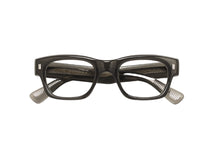 Gafas graduadas Moscot Originals Zogan OR-ZOG-O