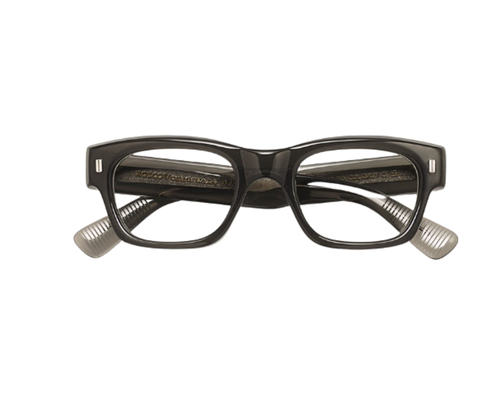 Gafas graduadas Moscot Originals Zogan OR-ZOG-O