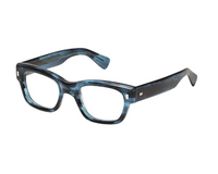 Gafas graduadas Moscot Originals Zogan OR-ZOG-O