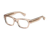Gafas graduadas Moscot Originals Zogan OR-ZOG-O